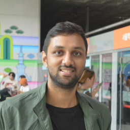 profile.jpg
